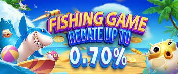 topgame168
