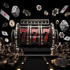 topgame168