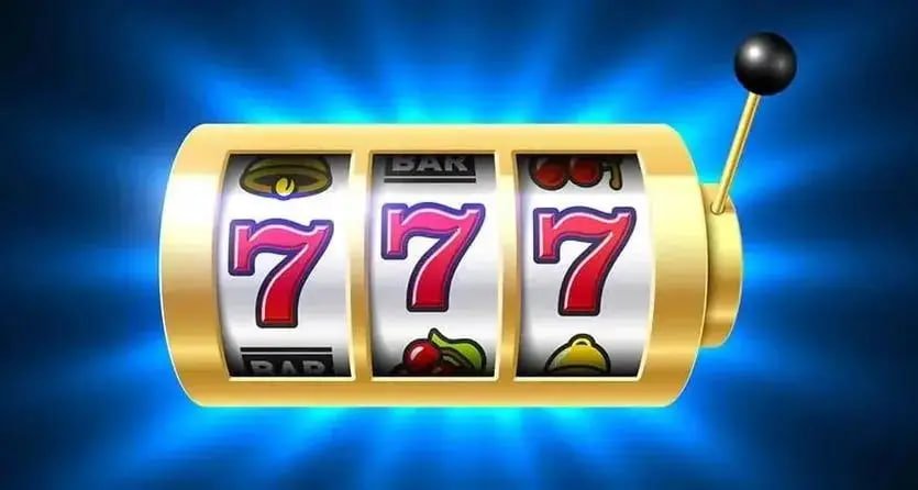 topgame168