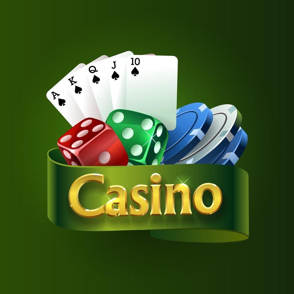 topgame168