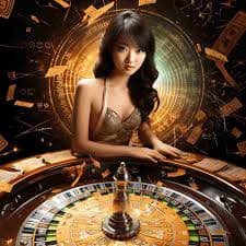topgame168