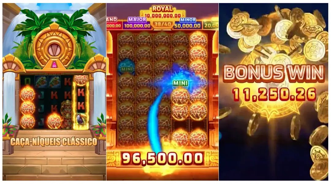 topgame168