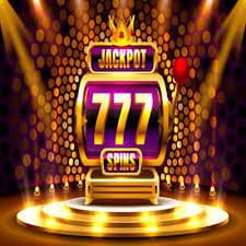 topgame168