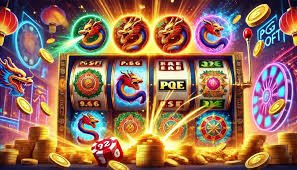 topgame168