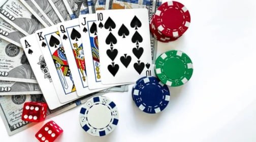 topgame168