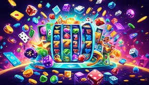 topgame168